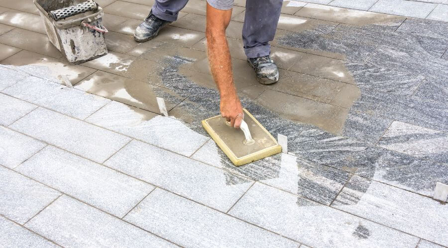 Professional metal roof installation in Palmyra, WI